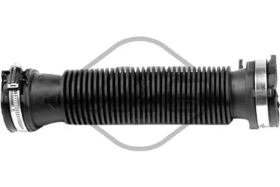 Intake Schlauch, Luftfilter Renault KANGOO / GRAND KANGOO II · Renault MEGANE III Hatchback · Renault MEGANE III Grandtour