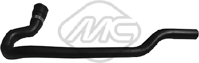 Kühlerschlauch Bmw 5 · Bmw 5 Touren