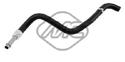 Hydraulischer Schlauch, Lenkung Bmw 7 · Bmw 5 · Bmw 5 Touren