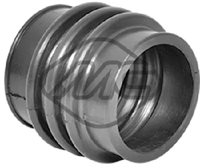 Einlassschlauch, Luftfilter Hyundai ACCENT I · Hyundai ACCENT Saloon · Hyundai ACCENT II