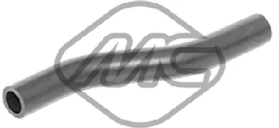 Kraftstoffleitung Hyundai i30 · Hyundai i30 Kombi · Hyundai i20 I