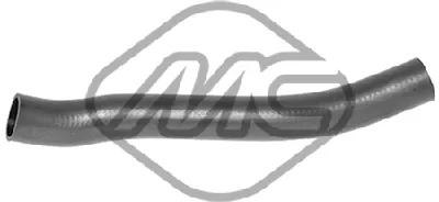 Kraftstoffleitung Suzuki BALENO Hatchback · Suzuki BALENO · Suzuki BALENO Kombi