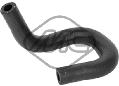Hydraulischer Schlauch, Lenkung Subaru OUTBACK · Subaru LEGACY IV · Subaru LEGACY IV Kombi