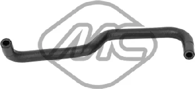 Hydraulischer Schlauch, Lenkung Subaru LEGACY V