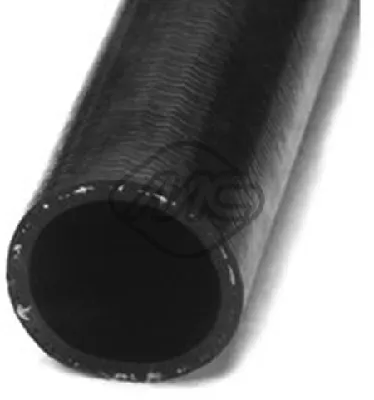 Flexibler Schlauch Metallkautschuk 99698