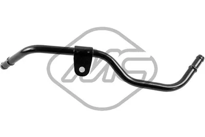 Schlauch, Luftzufuhr Audi A4 B6 · Audi A4 B6 Avant · Audi A4 B6 Cabrio