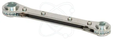 Reparatur-Kit, Klimaanlage EACLIMA 19Z0189