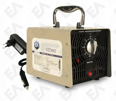 Klimaanlage-Kit EACLIMA 19Z0477