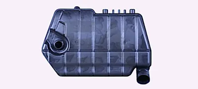 Ausbaubehälter, Kühlmittel Honda JAZZ II · Peugeot 207 Limousine · Vauxhall CORSA Mk II