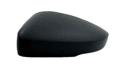 Abdeckung, Außenspiegel Seat Mii · Skoda CITIGO · Vw POLO V
