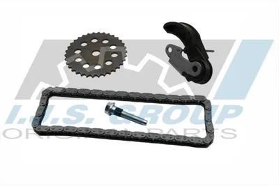 Kettenkit, Ölpumpe Antrieb Opel INSIGNIA A · Opel INSIGNIA A Limousine · Opel INSIGNIA A Sporttourer