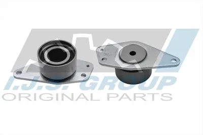 Durchbiegungspulle/Führerpulle, Zahnriemen Renault LAGUNA I · Renault LAGUNA I Grandtour · Renault MEGANE I