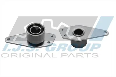 Durchbiegung Pulley/Guide Pulley, Zahnriemen Mitsubishi CARISMA · Mitsubishi CARISMA Saloon · Opel ARENA Van