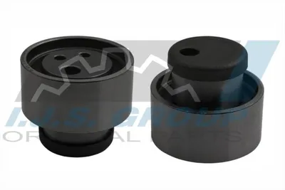 Zangenspanner Pulse, Zahnriemen Fiat FIORINO Box Körper/MPV · Fiat PUNTO · Fiat UNO