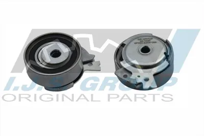 Zangenspanner Pulley, Zahnriemen Opel KADETT E · Opel KADETT E Cabrio · Opel KADETT E Kombi