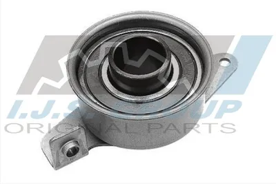 Spanner Pulley, Zahnriemen Ford SIERRA II Hatchback · Ford SIERRA II · Ford SIERRA II Turnier