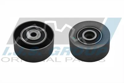 Durchbiegung/Führungspulley, V-Ribbed Gürtel Citroën BERLINGO / BERLINGO ERSTE Box Körper/MPV · Citroën BERLINGO / BERLINGO ERSTE MPV · Citroën XSARA