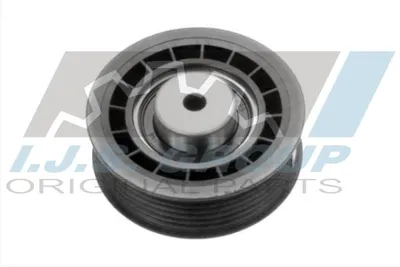 Durchbiegung/Führungspulle, V-gerippter Gürtel Opel COMBO Box Body/MPV · Opel CORSA B · Opel SENATOR B