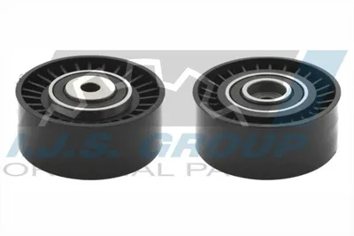 Zangenspanner Pulsy, V-Rippgurt Audi A4 B5 · Audi A8 D2 · Audi A6 C5