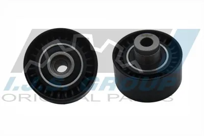 Durchbiegung/Führungspulley, V-Ribbelgurt Citroën BERLINGO / BERLINGO ERSTE Box Körper/MPV · Citroën BERLINGO / BERLINGO ERSTE MPV · Citroën XSARA PICASSO
