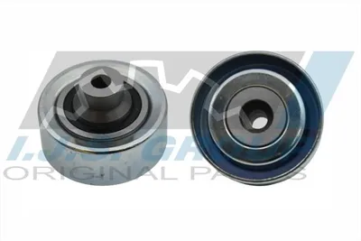 Durchbiegung/Führungspulley, V-Ribbelgurt Citroën C3 I · Citroën C3 Pluriel · Citroën C2