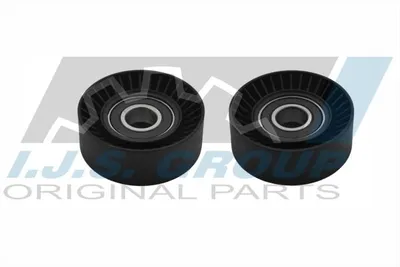 Spanner Pulse, V-Ribbed Gürtel Toyota COROLLE · Toyota COROLLE Liftback · Toyota COROLLE Compact