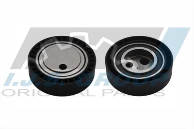Spanner Pulse, V-Ribbelgurt Bmw 3 Kompakt · Bmw 3 · Bmw 3 Coupe
