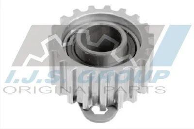 Spanner Pulley, Zahnriemen Ford ESCORT VI · Ford ESCORT VI Limousine · Ford ESCORT VI Turnier