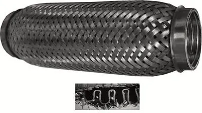 Flexible Gewerkschaft, Flucht POLM 00.32