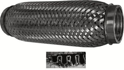 Flexible Gewerkschaft, Flucht POLM 00.34