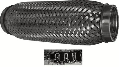 Flexible Gewerkschaft, Flucht POLM 00.45
