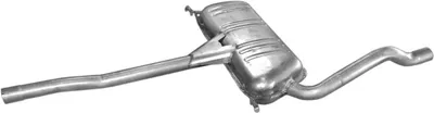 Audi A4 B5 · Audi A4 B5 Avant · Vw PASSAT B5.5