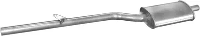 Zentrifugendämpfer Renault 12 · Renault 12 Variable · Renault 15