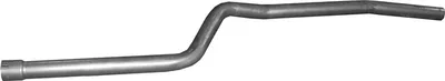 Auspuffrohr Bmw 1 · Bmw 3 · Bmw 3 Touren