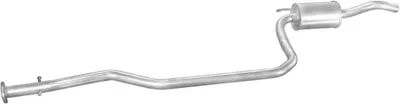 Ford FIESTA IV · Mazda 121 III