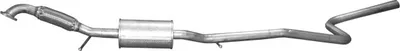 Ford FIESTA V · Ford FUSION · Mazda 2