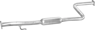 Zentrifugendämpfer Rover 600 I · Honda ACCORD IV · Honda ACCORD IV Coupe