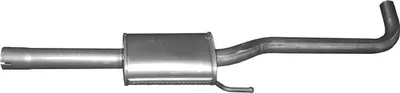 Hyundai i30 · Hyundai i30 Kombi · Hyundai i30 Coupe