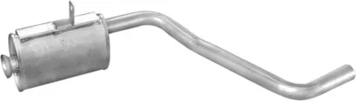 Zentrifugendämpfer Mercedes-Benz T1 Van · Mercedes-Benz T1 Plattform/Chassis · Mercedes-Benz T1 Bus