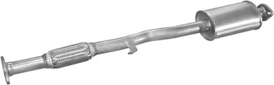 Zentrifugendämpfer Nissan BLUEBIRD Station Wagon · Nissan BLUEBIRD · Nissan BLUEBIRD Hatchback