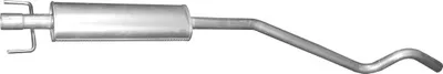 Opel ASTRA H · Opel ASTRA H GTC
