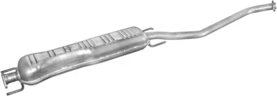 Opel VECTRA B Hatchback · Opel VECTRA B · Opel VECTRA B Kombi