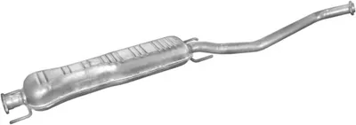 Opel VECTRA B · Opel VECTRA B Hatchback · Opel VECTRA B Kombi