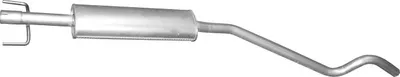 Opel ASTRA H GTC · Opel ASTRA H · Opel ASTRA G Hatchback