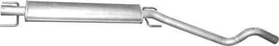 Opel ASTRA H · Opel ASTRA H GTC