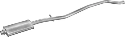 Peugeot 406 · Peugeot 406 Break