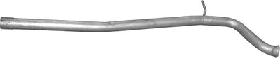 Auspuffrohr Peugeot 406 · Peugeot 406 Break