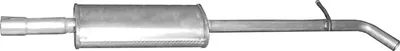 Zentrifugendämpfer Renault CLIO IV · Renault CLIO IV Grandtour · Renault CLIO IV Hatchback Van