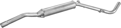 Skoda FELICIA I · Skoda FELICIA I Kombi · Skoda FELICIA I Pickup