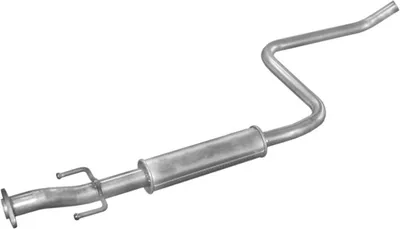 Zentrifugendämpfer Toyota CARINA V Saloon · Toyota CARINA V · Toyota CARINA V Kombi